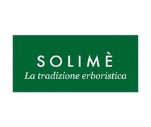 solime-logo